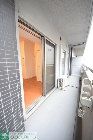 La Douceur千葉中央(ラドゥセール)の物件内観写真